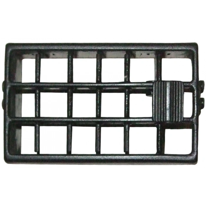 HAVALANDIRMA DIFRIZORU SAG R.9