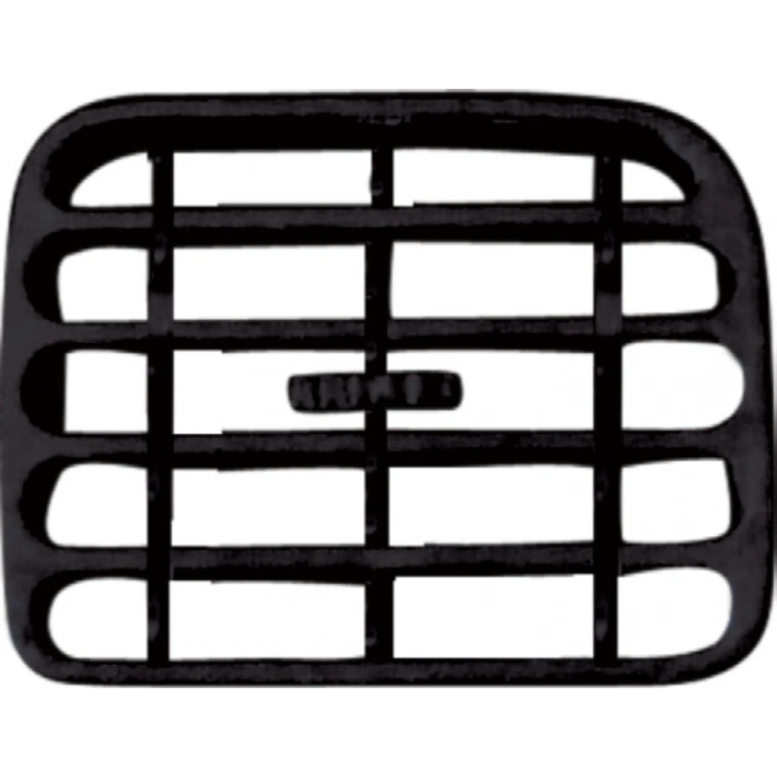 HAVALANDIRMA DIFRIZORU SAG SIYAH CLIO