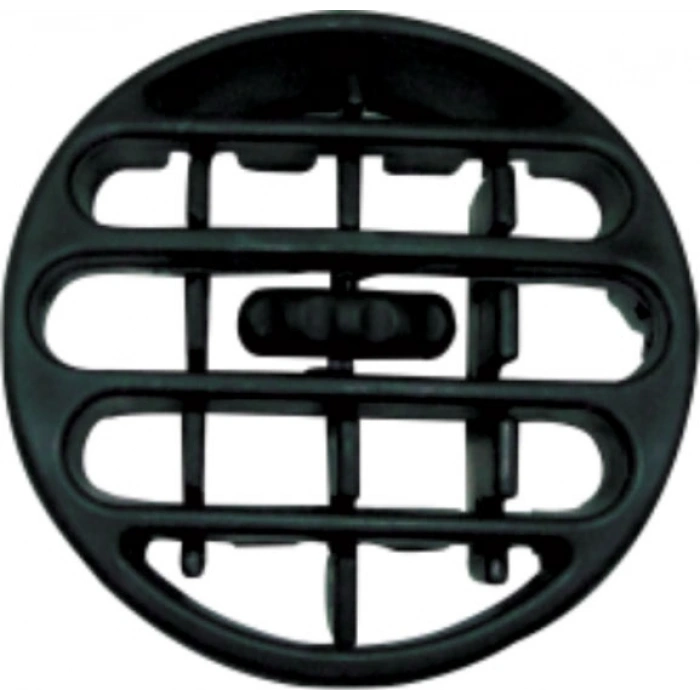 HAVALANDIRMA DIFRIZORU SIYAH KANGOO