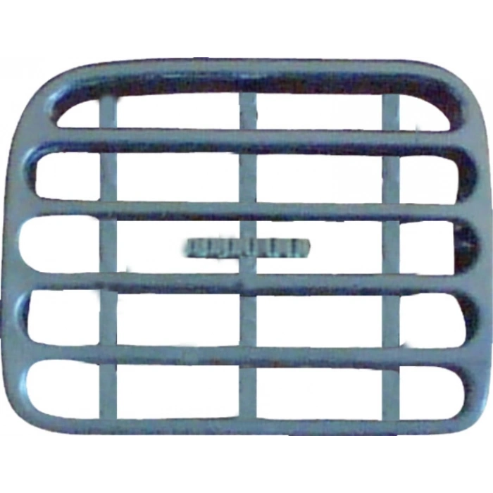 HAVALANDIRMA DIFRIZORU SOL GRI CLIO