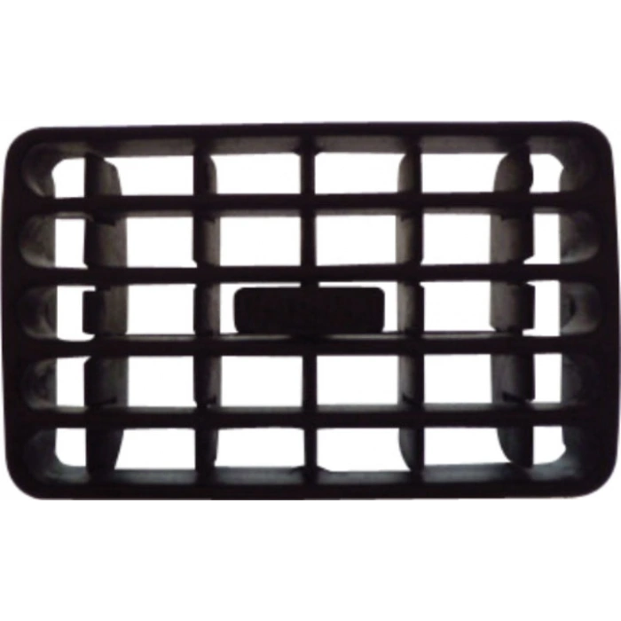 HAVALANDIRMA DIFRIZORU SOL R.19