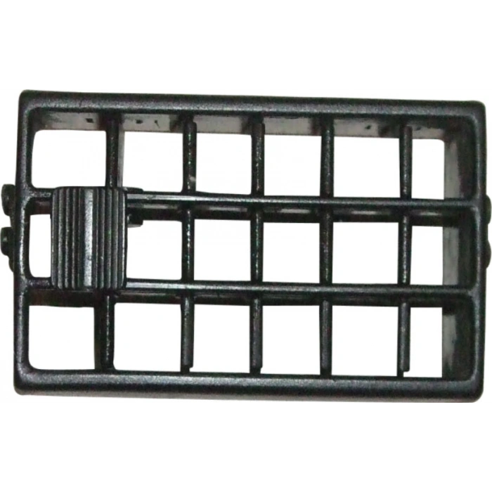 HAVALANDIRMA DIFRIZORU SOL R.9