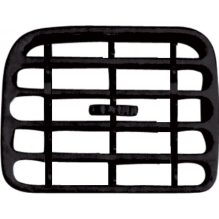 HAVALANDIRMA DIFRIZORU SOL SIYAH CLIO