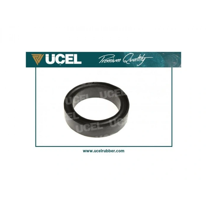 HELEZON GET LASTIGI INCE 0510 R12