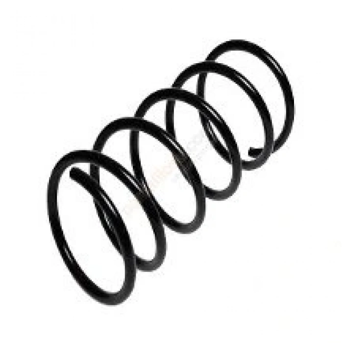 HELEZON ON SCENIC II GRAND SCENIC II