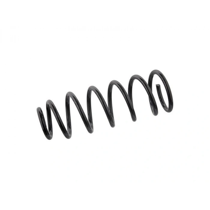 HELEZON YAYI ARKA BERLINGO YM 08-15