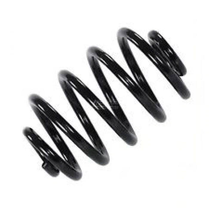 HELEZON YAYI ARKA CLIO IV