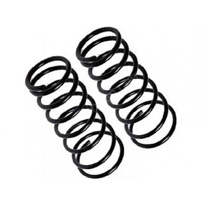 HELEZON YAYI ARKA DUSTER