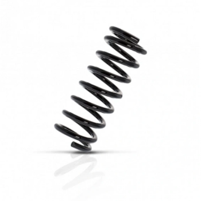 HELEZON YAYI ARKA PUNTO 96 >