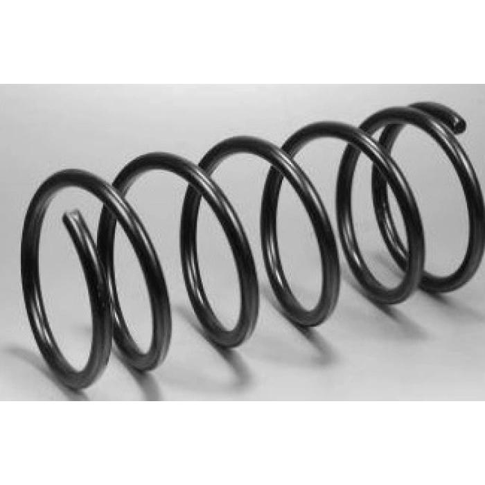 HELEZON YAYI ARKA PUNTO 96 >