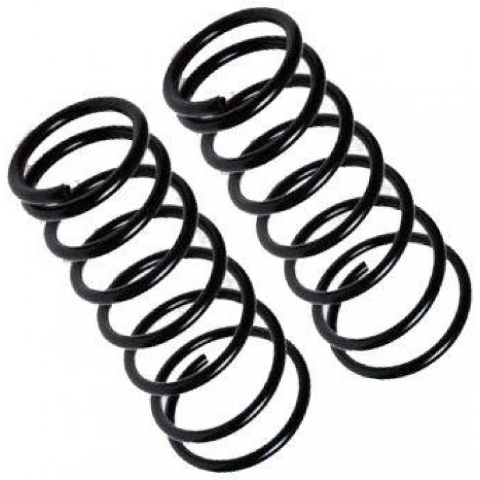 HELEZON YAYI ARKA TOROS