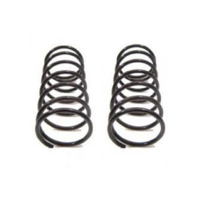 HELEZON YAYI ON MASTER III 2010=>