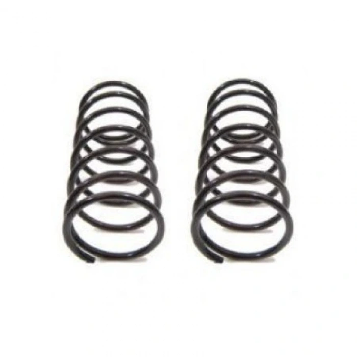 HELEZON YAYI ON MEGANE II 1.4 1.6 16V 1.5DCI