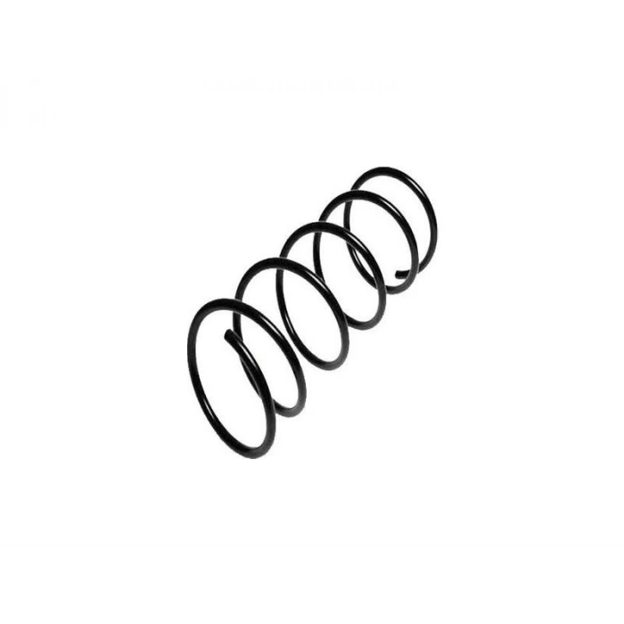 HELEZON YAYI ON P306