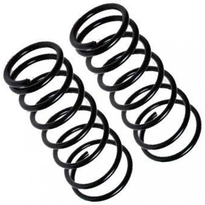 HELEZON YAYI ON PALIO