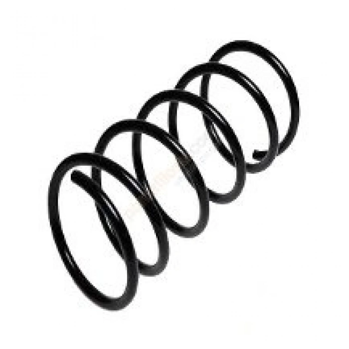 HELEZON YAYI ON SCENIC I