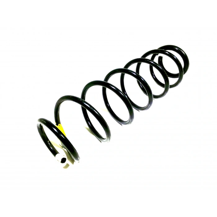 HELEZON YAYI ON TRAFIC II VIVARO