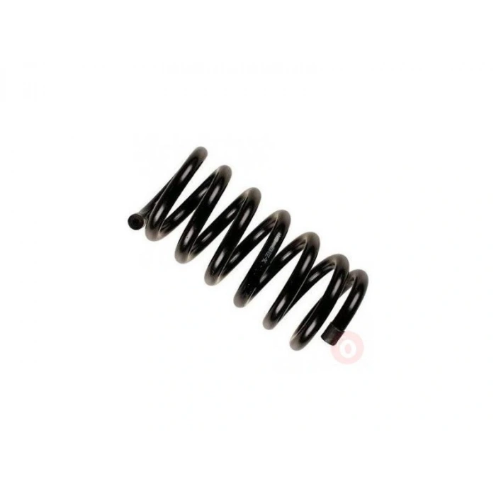 HELEZON YAYI ON TRANSIT 15