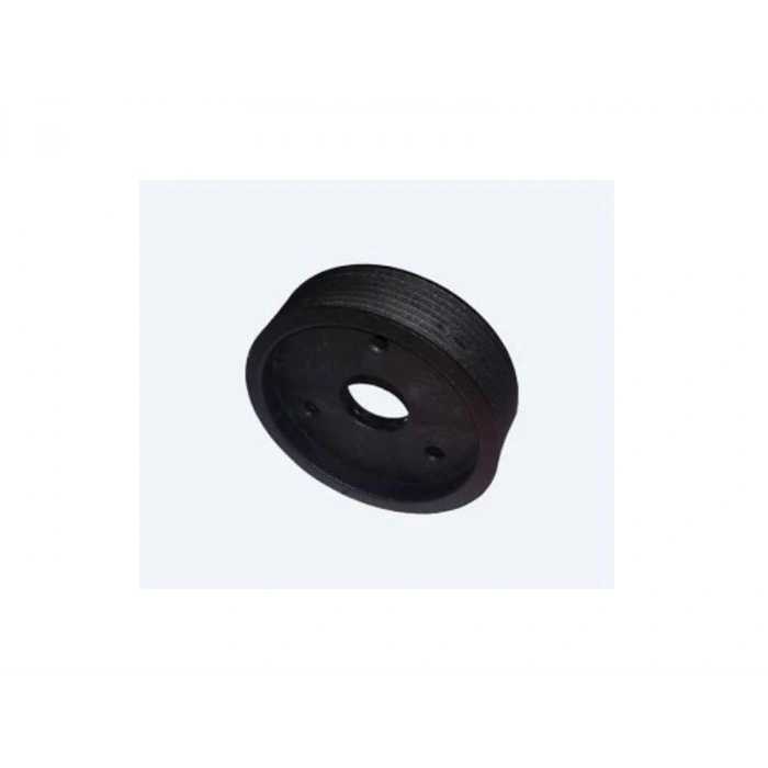 HID.DIREKS.POMPA KASNAGI (PLASTIK)MASTER G9U