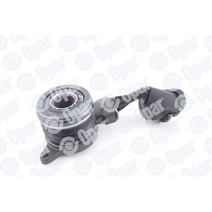 HIDROLIK DEBRIYAJ  RULMANI DUCATO 2.3 JTD 06>