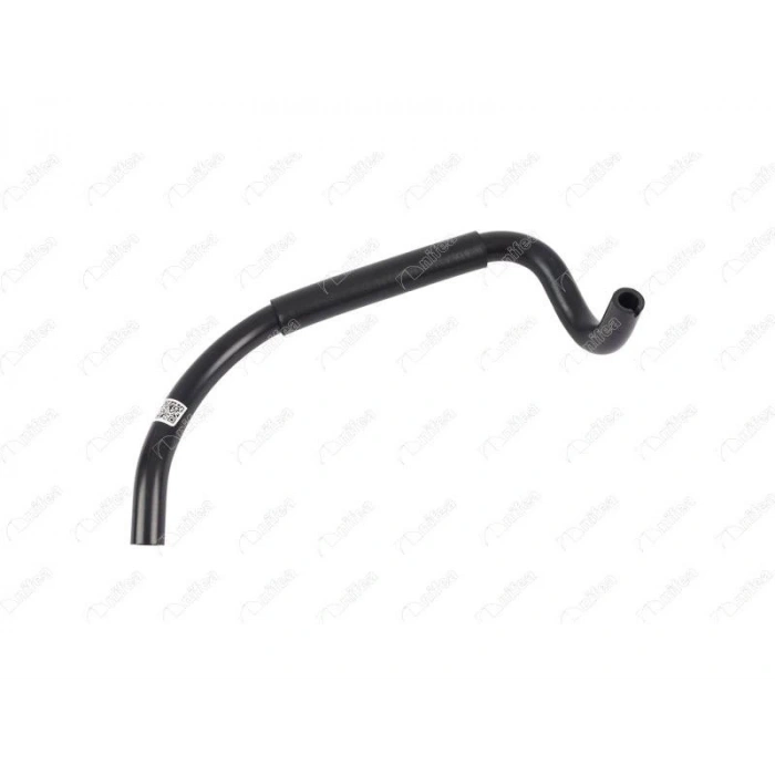 HIDROLIK DIREKSIYON HORTUMU