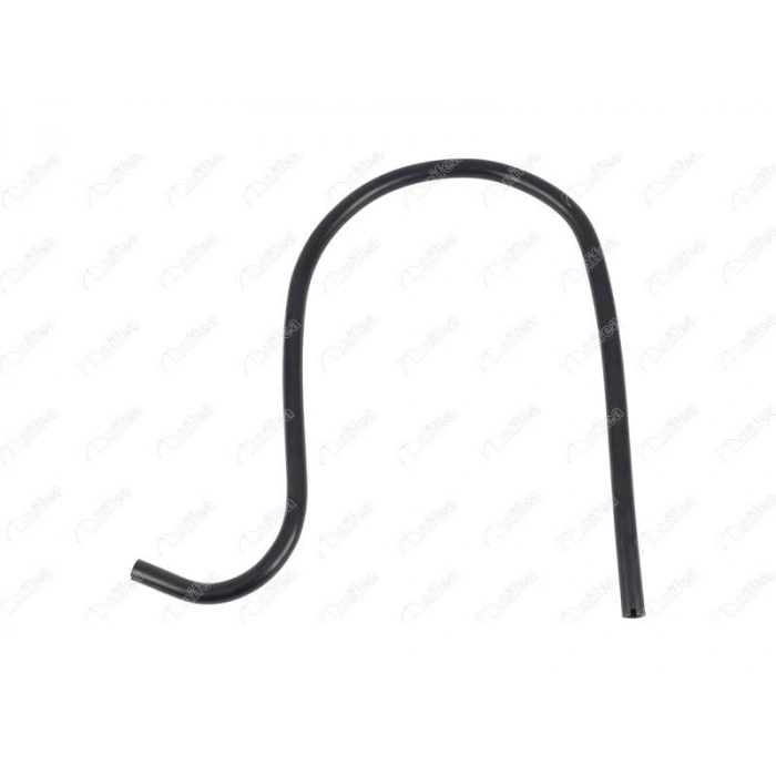 HIDROLIK DIREKSIYON HORTUMU TIPO TEMPRA