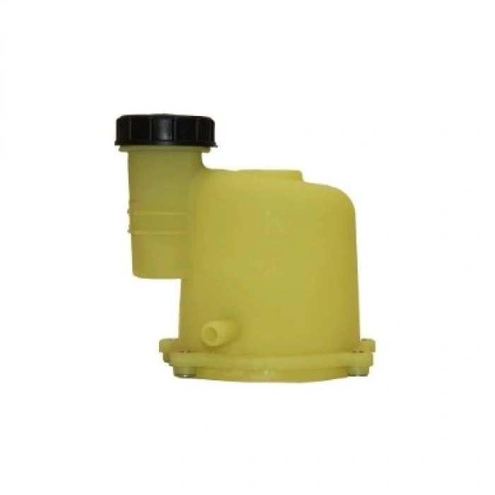 HIDROLIK DIREKSIYON YAG DEPOSU LOGAN DUSTER SANDERO 1.5 DCI YM