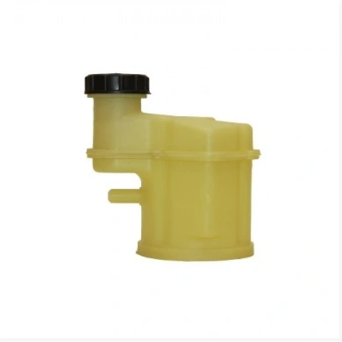 HIDROLIK DIREKSIYON YAG DEPOSU KANGOO CLIO 1.5 DCI