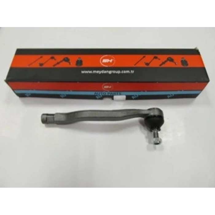 HONDA ACCORD- 01/02; ROT BAŞI SAĞ (SH)