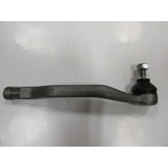 HONDA ACCORD- 01/02; ROT BAŞI SOL (SH)