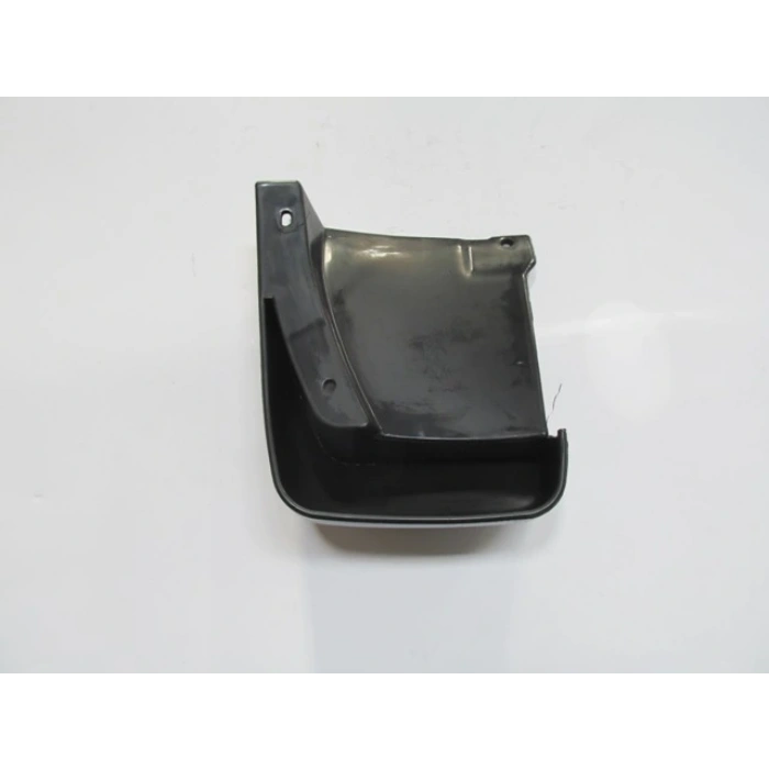 HONDA ACCORD- 03/08; ARKA PAÇALIK SAĞ (TW)