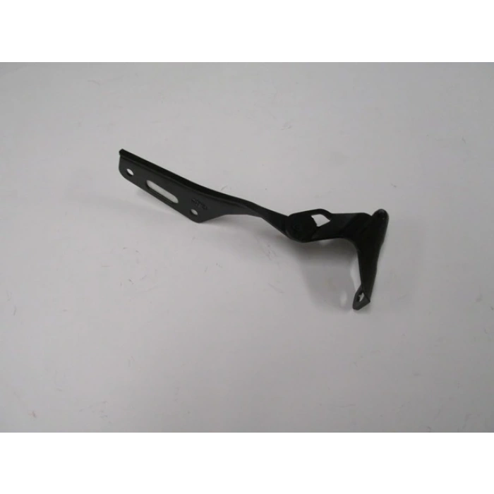 HONDA ACCORD- 03/08; KAPUT MENTEŞESİ SAĞ (TYG)