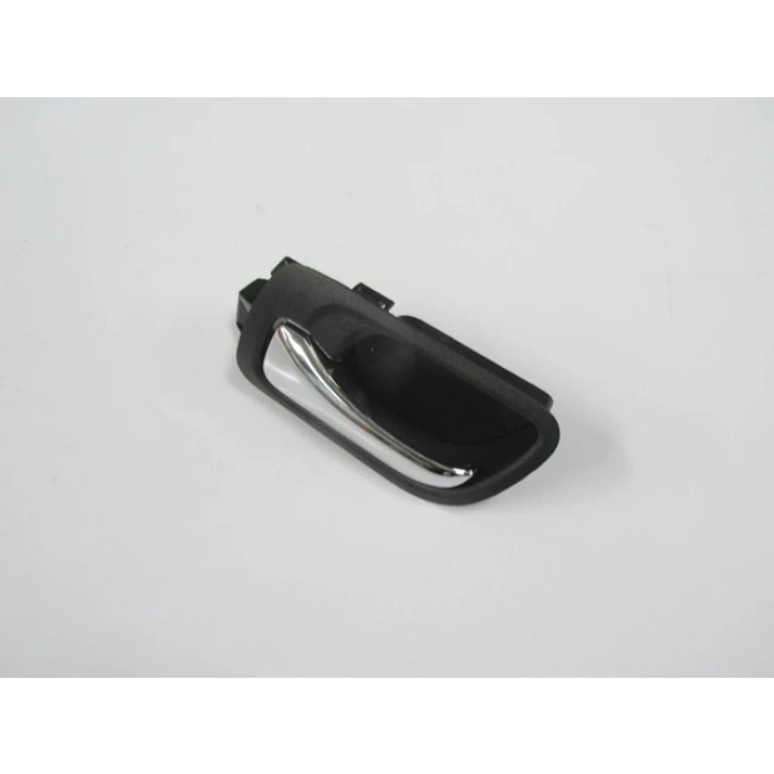 HONDA ACCORD- 03/08; ÖN KAPI İÇ AÇMA KOLU SOL (HUSHAN)