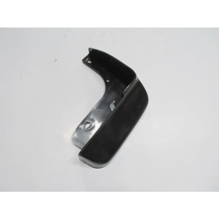 HONDA ACCORD- 03/08; ÖN PAÇALIK SAĞ (TW)