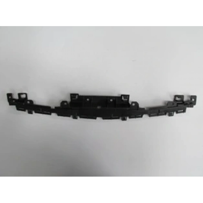 HONDA ACCORD- 08/11; ÖN TAMPON BRAKETİ ORTA (BFN)