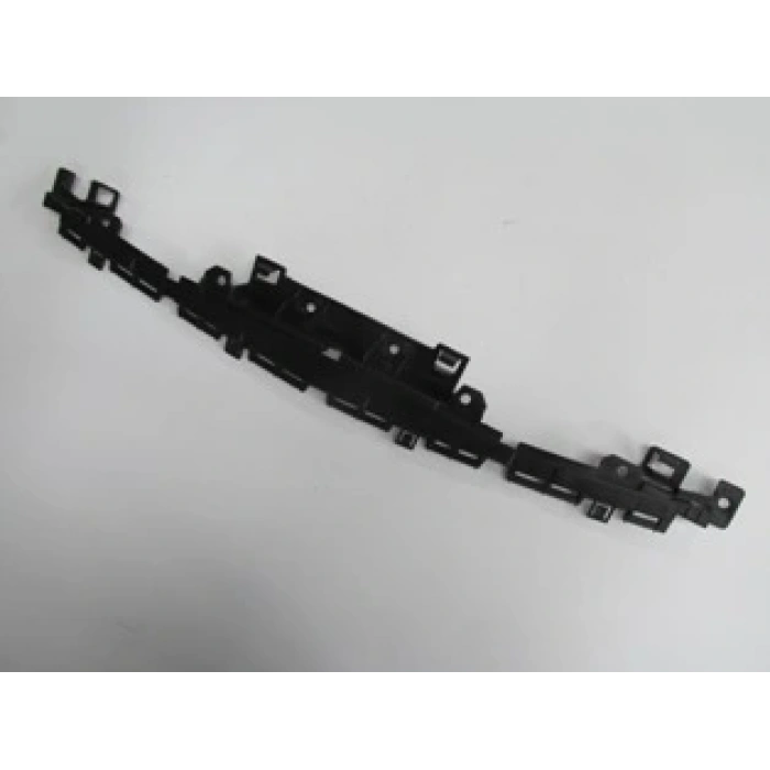 HONDA ACCORD- 08/11; ÖN TAMPON BRAKETİ ORTA (BFN)