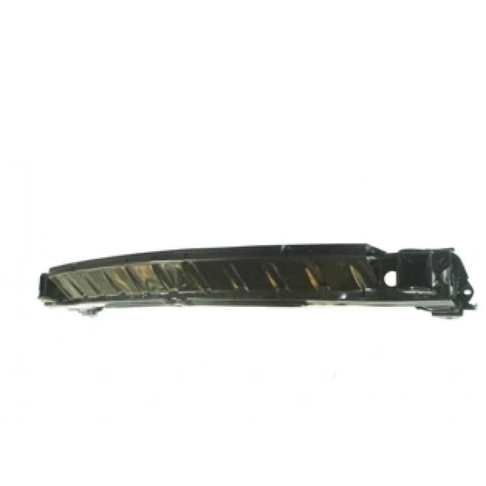 HONDA ACCORD- 08/15; ÖN TAMPON DEMİRİ (TW)