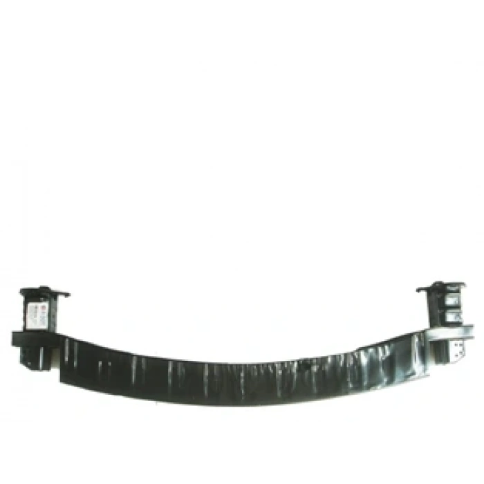 HONDA ACCORD- 08/15; ÖN TAMPON DEMİRİ (TW)