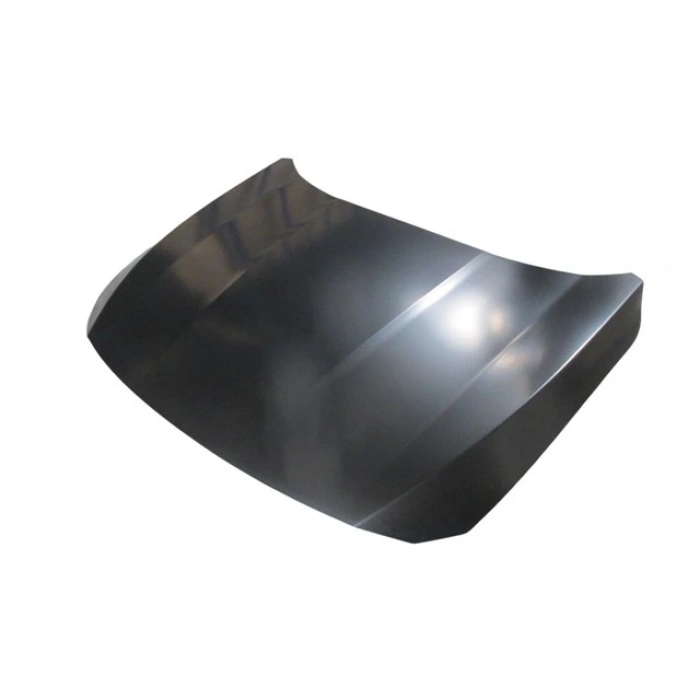 HONDA ACCORD- 21/24; MOTOR KAPUTU (TYG)