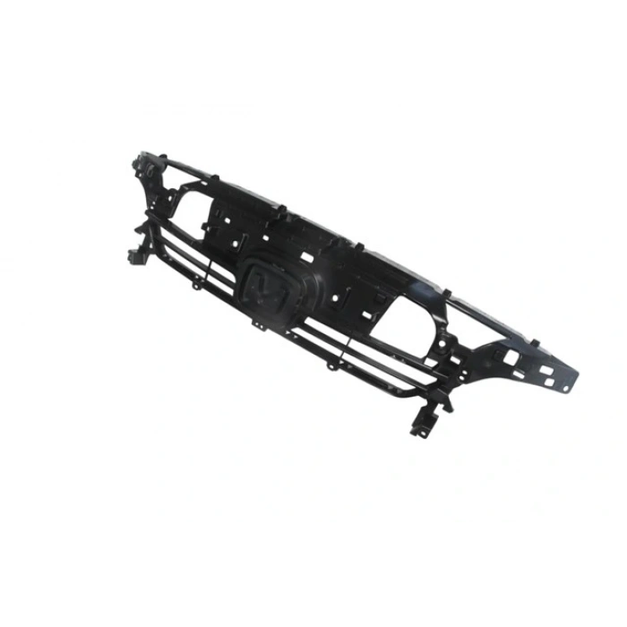 HONDA ACCORD- 21/24; ÖN PANJUR SİYAH (TYG)