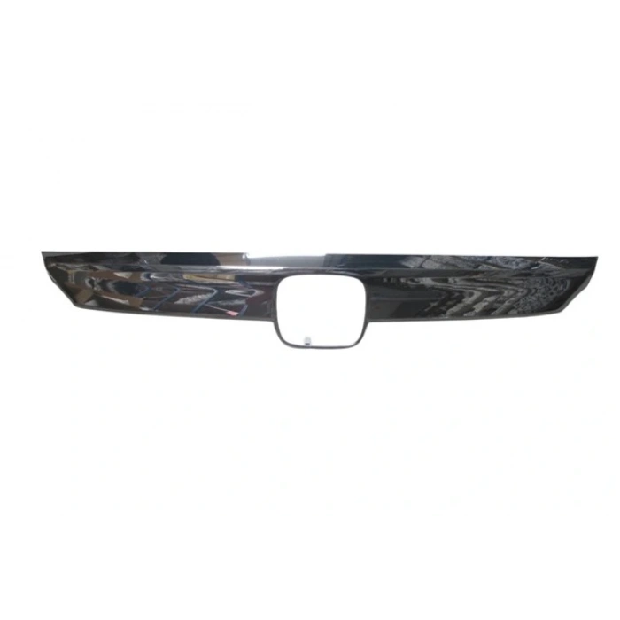 HONDA ACCORD- 21/24; ÖN PANJUR ÜST NİKELAJI (TYG)