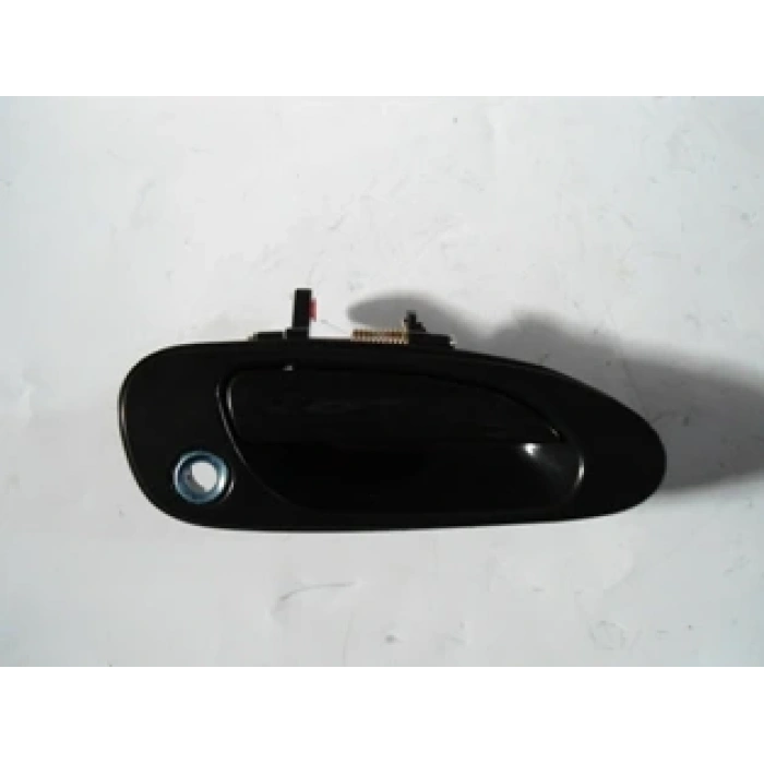 HONDA ACCORD- 94/95; ÖN KAPI DIŞ AÇMA KOLU SAĞ SİYAH