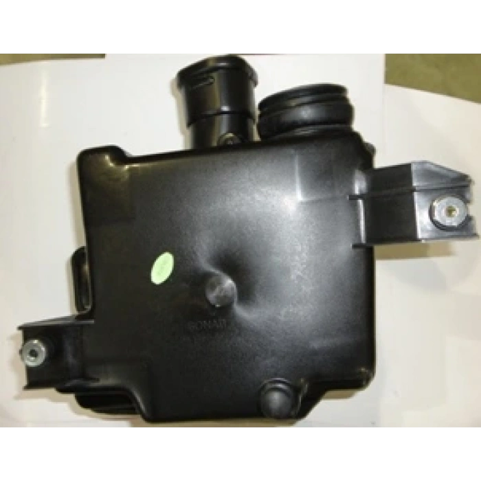 HONDA ACCORD- 94/95; TOZ BİDONU