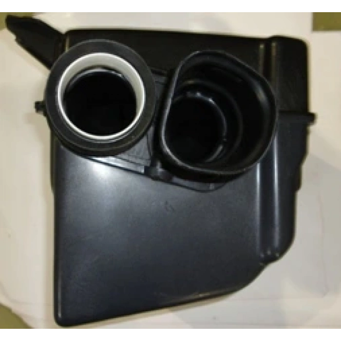 HONDA ACCORD- 94/95; TOZ BİDONU