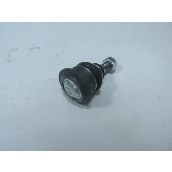 HONDA ACCORD- 94/95; ÜST ROTİL SAĞ/SOL AYNI (ADET) (SH)