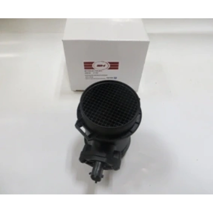 HONDA ACCORD- 99/00; HAVA AKIŞ SENSÖRÜ (DEBİMETRE) 5 FİŞLİ (2.0)(SH)