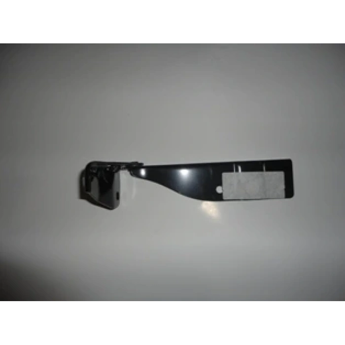 HONDA ACCORD- 99/00; KAPUT MENTEŞESİ SAĞ (HUSHAN)