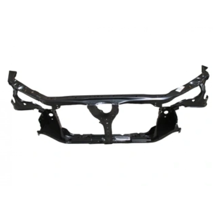 HONDA ACCORD- 99/00; ÖN PANEL KOMPLE (TW)