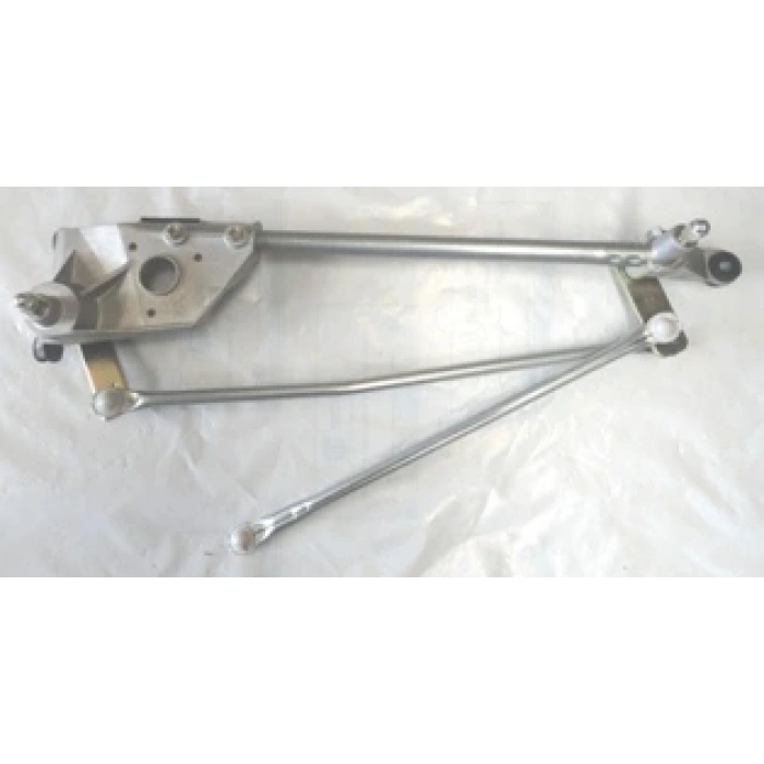 HONDA ACCORD- 99/00; SİLGİ MANEVRA KOLU (TW)