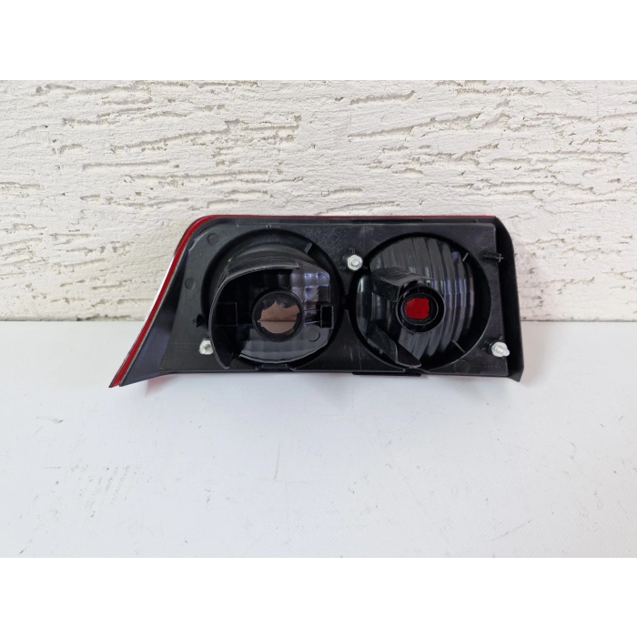 HONDA ACCORD SAĞ İÇ BAGAJ STOP LAMBASI SIFIR 2003-2006